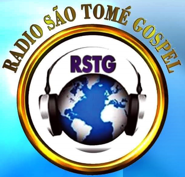 RSTG -  ONDAS CYBERNÉTICAS DA FÉ.