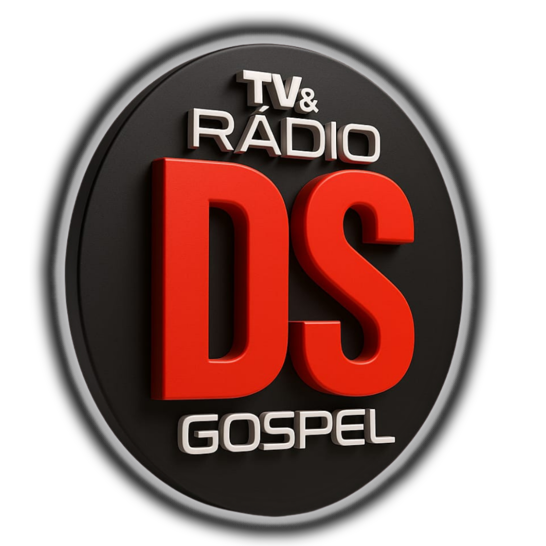 Rádio DS GOSPEL