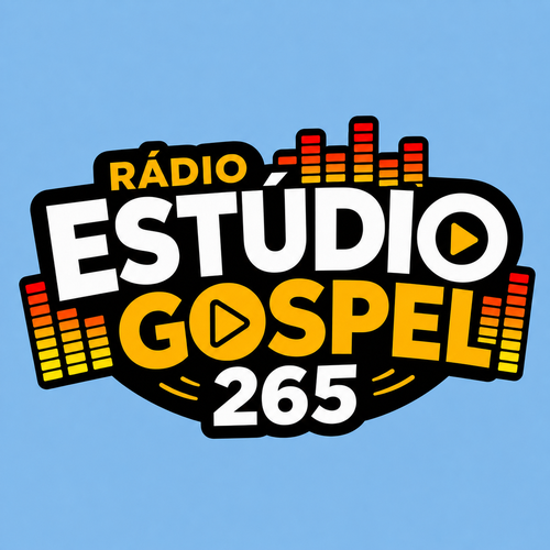 ESTÚDIO GOSPEL