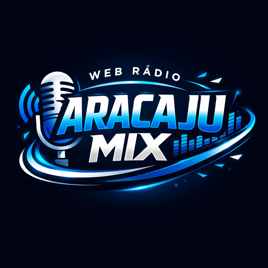 Rádio aracaju mix