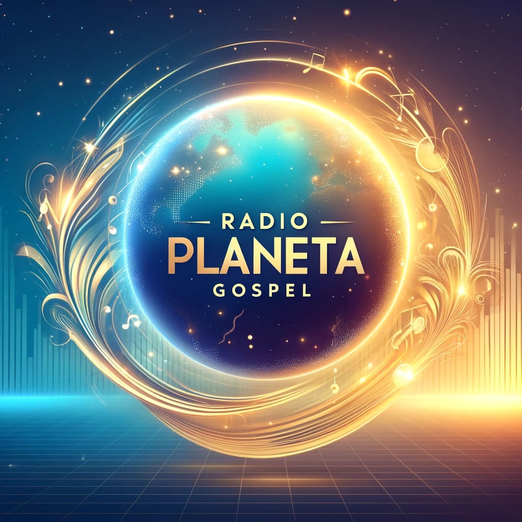 Rádio planeta Gospel