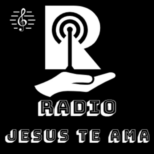 Rádio Jesus Te  Ama