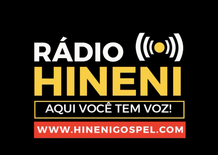 Hineni gospel