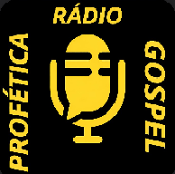 WEB RÁDIO PROFÉTICA GOSPEL