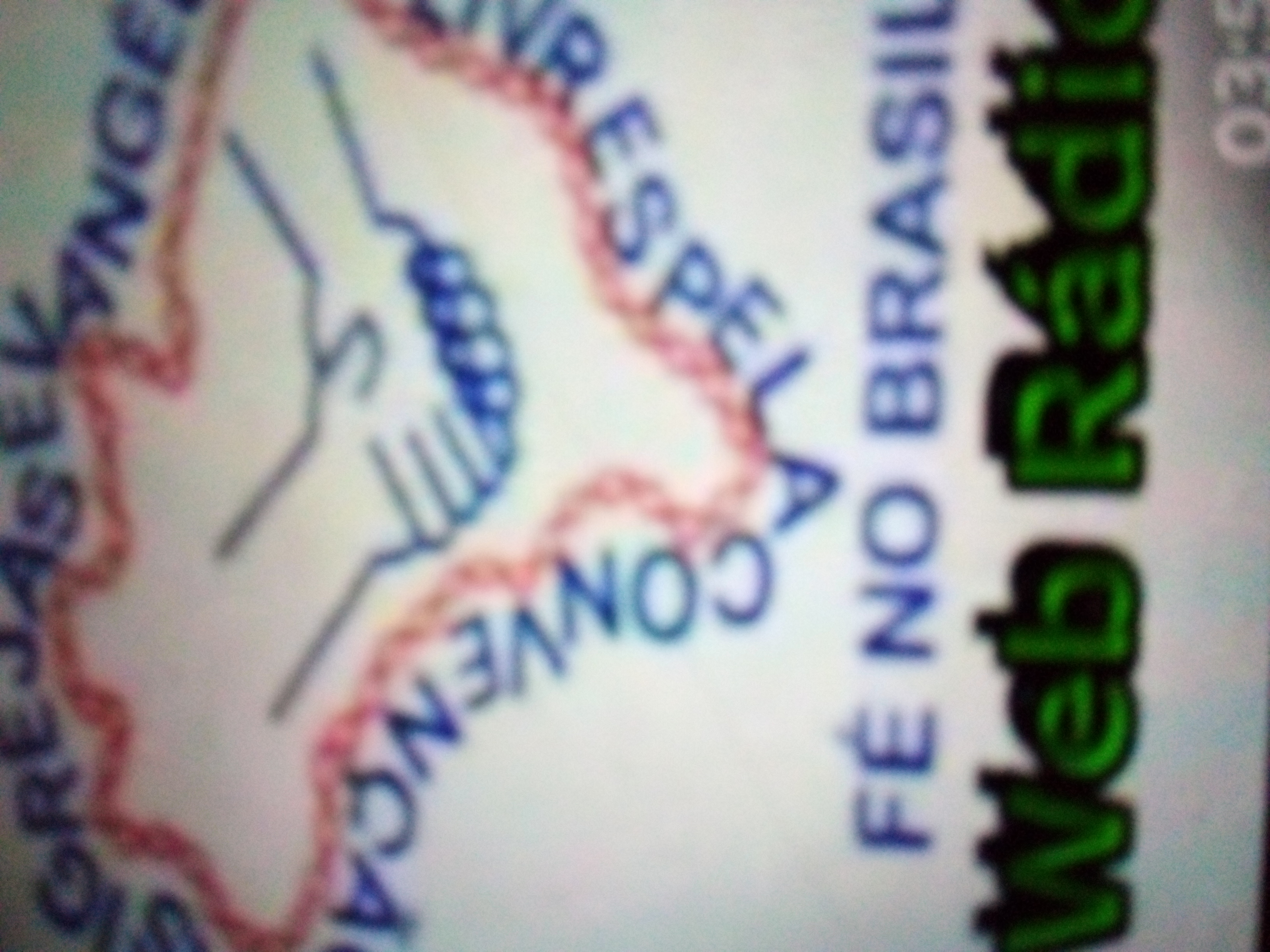 CIELPFBRASIL WEB RÁDIO