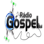 Rádio Gospel Adoração