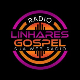 RÁDIO LINHARES GOSPEL