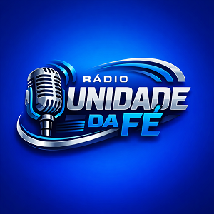 Rádio Unidade Da Fé