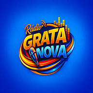 Rádio Grata Nova