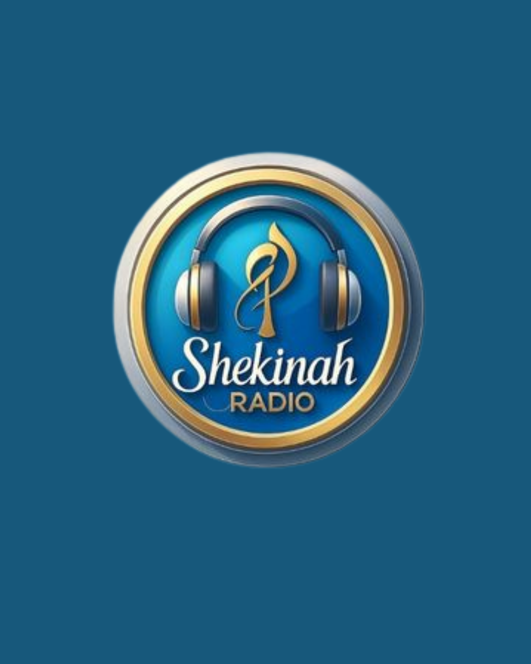 RADIO SHEKINAH
