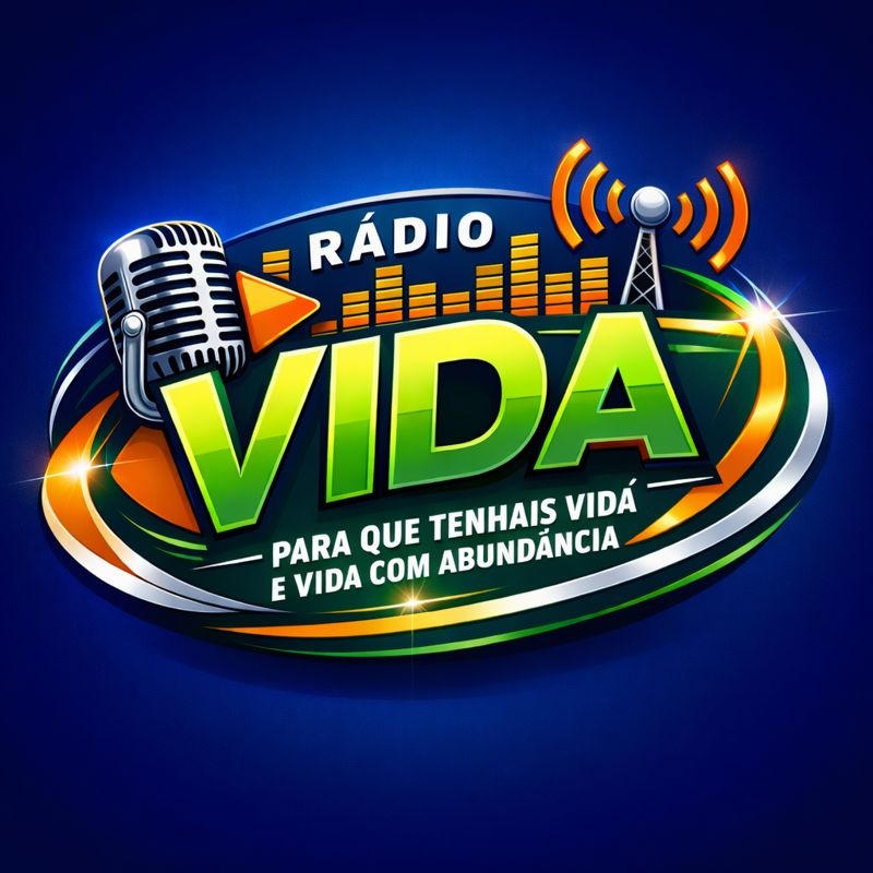 RÁDIO VIDA NATAL