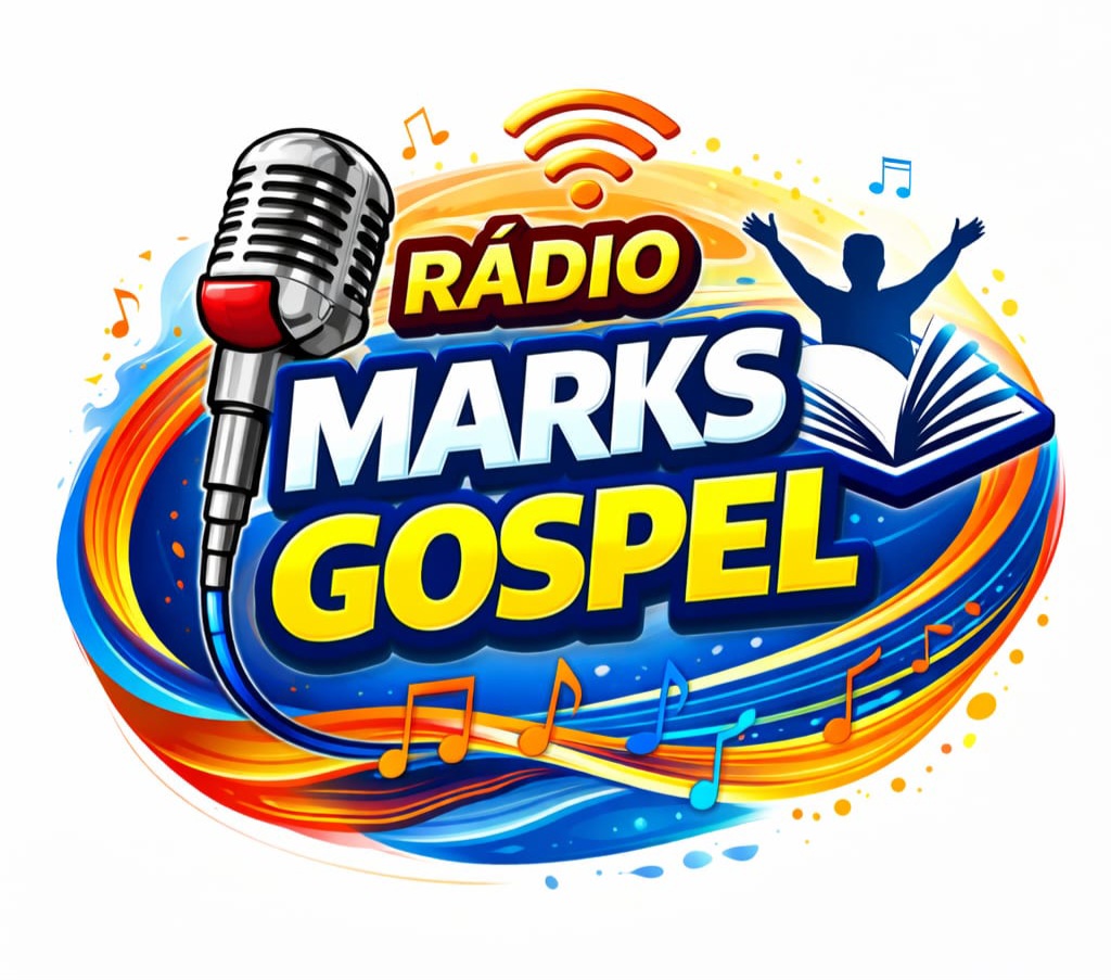 Rádio Marks Gospel